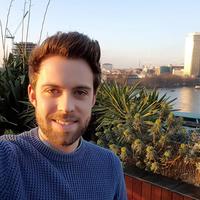 Отзыв от Олег - DTV виза