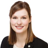 Отзыв от Антонина - виза ДТВ